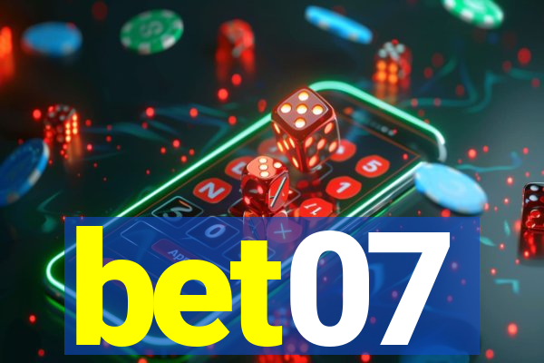 bet07