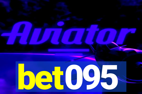 bet095