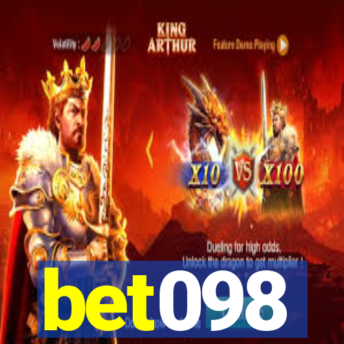 bet098