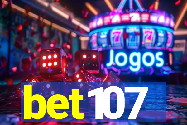 bet107