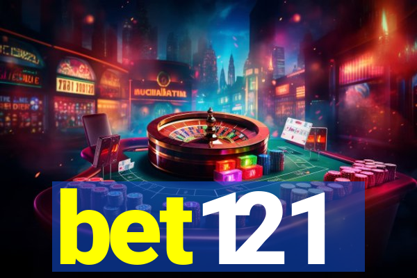 bet121