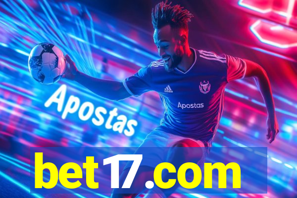 bet17.com