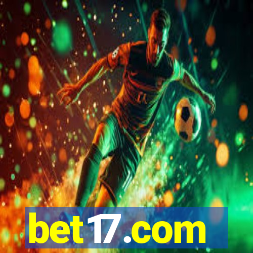 bet17.com