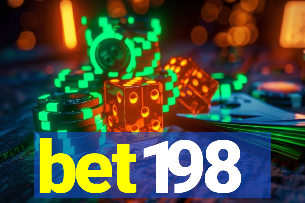 bet198