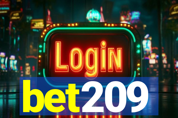 bet209