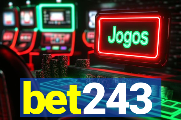 bet243