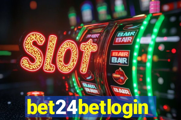 bet24betlogin