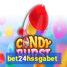 bet24hssgabet