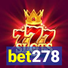 bet278