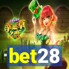 bet28