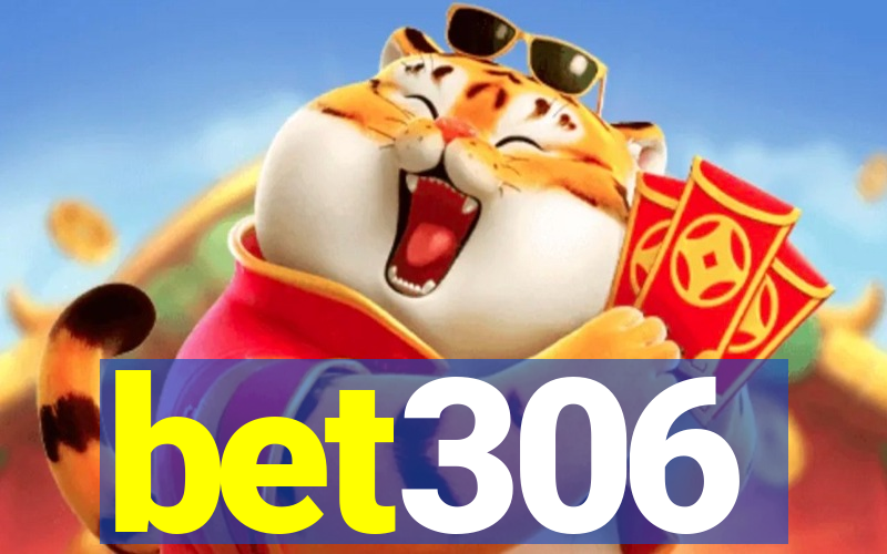 bet306