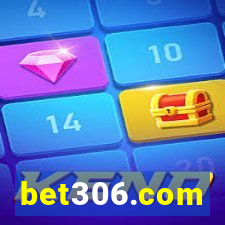 bet306.com