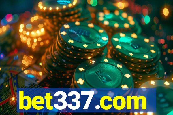 bet337.com