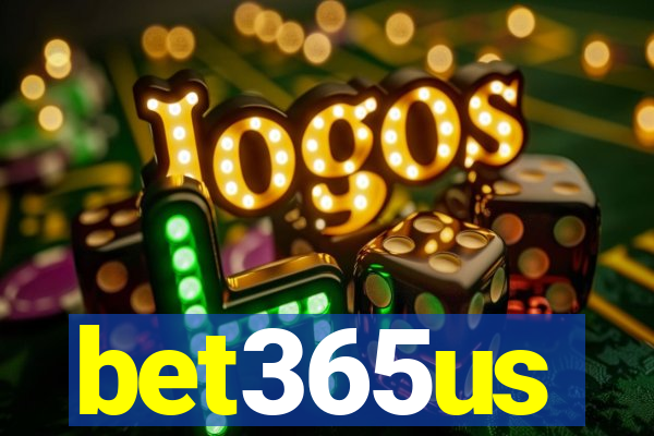 bet365us