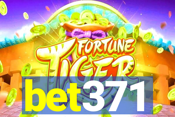 bet371