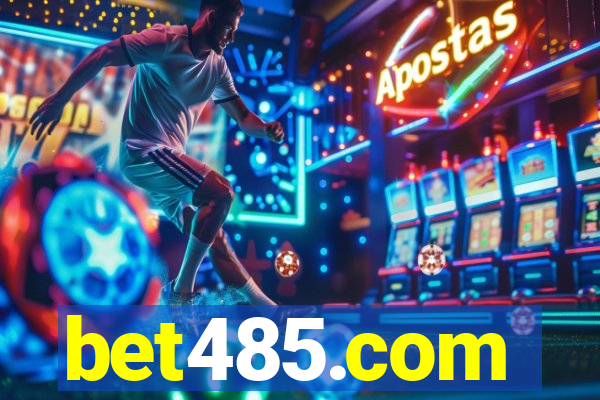 bet485.com