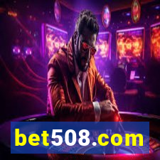 bet508.com