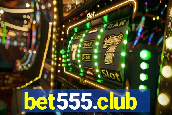 bet555.club