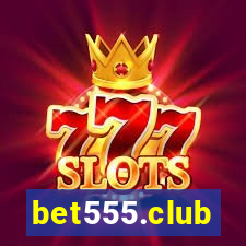 bet555.club