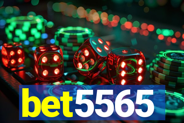 bet5565