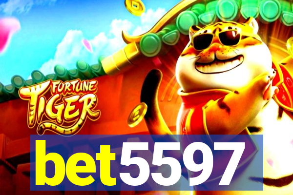 bet5597