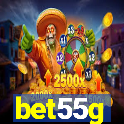 bet55g