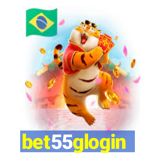 bet55glogin