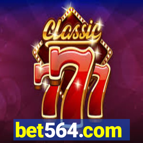 bet564.com