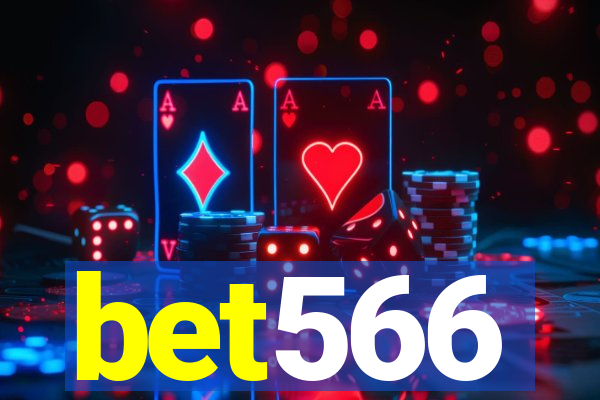 bet566