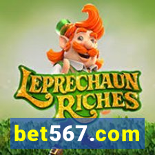 bet567.com