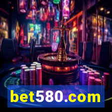 bet580.com