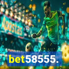 bet58555.