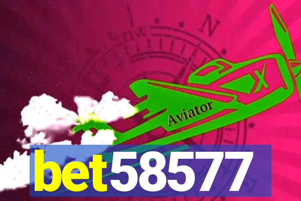 bet58577