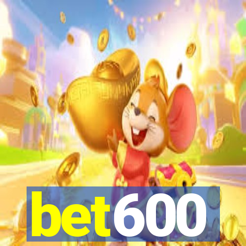 bet600