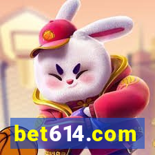 bet614.com