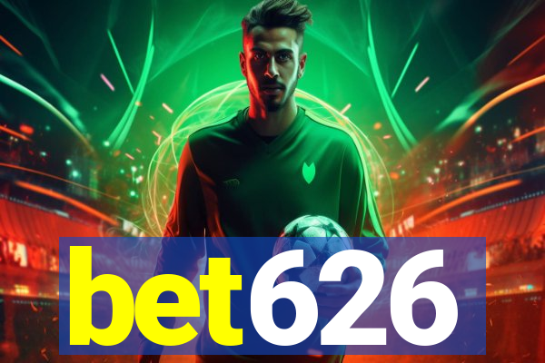 bet626