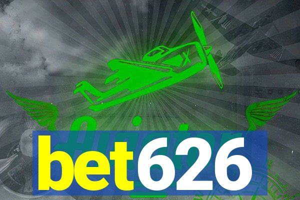 bet626