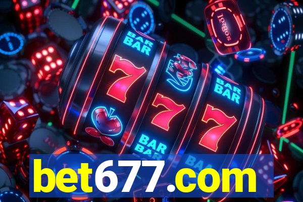 bet677.com