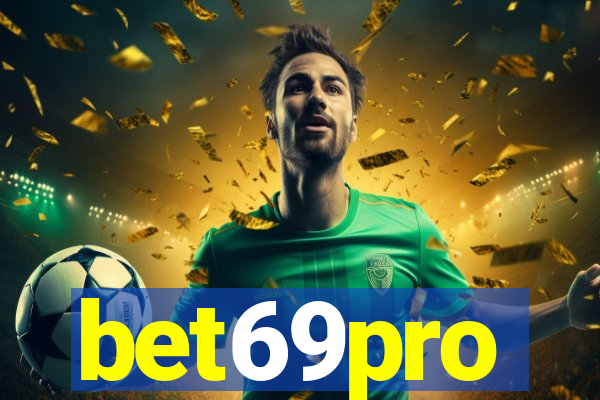 bet69pro