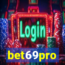 bet69pro