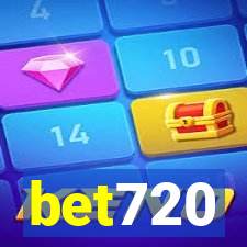 bet720