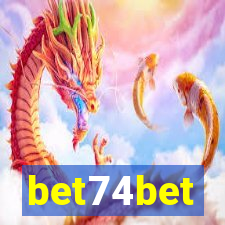 bet74bet