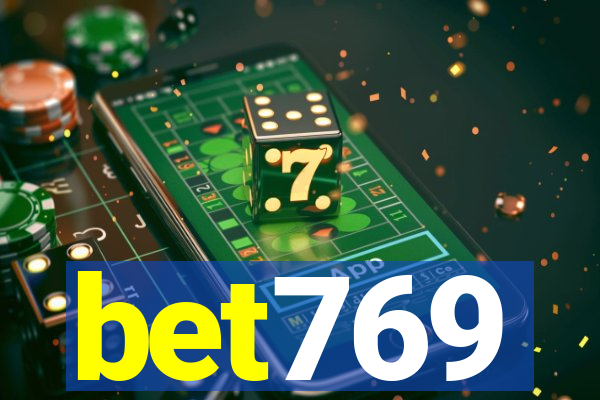 bet769