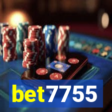 bet7755