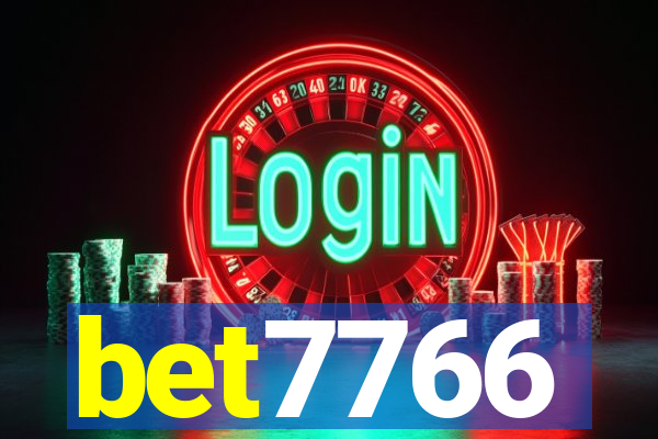 bet7766