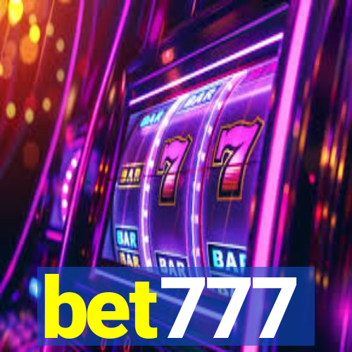 bet777