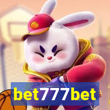 bet777bet