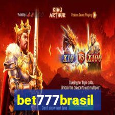 bet777brasil