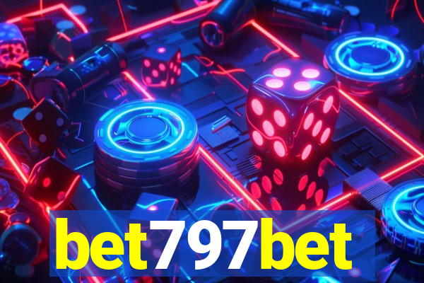 bet797bet