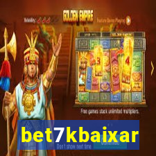 bet7kbaixar